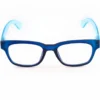 Legend Light Blu +3,50 Contacta® 1 Pezzo