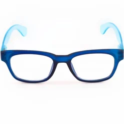 Legend Light Blu +3,00 Contacta® 1 Pezzo
