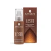 Legni Balsamo Dopobarba Protettivo Nature's 100ml