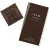Lelo Hex™ Respect XL 12 Preservativi