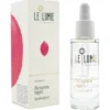 LE LUMIE SKINCARE OLIO SUPREMO LEGGERO 30ml