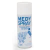 Lem Ghiaccio Spray MORETTI® 400ml