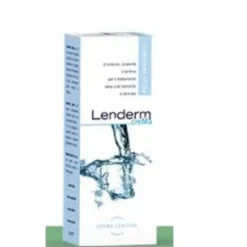 Lenderm Crema 50ml