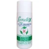 Lendix Lozione Preventiva Antipidocchi