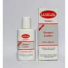 Leniflog Shampoo Lenitivo 150ml