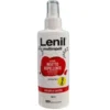 Lenil® Multirepellente Baby 100ml
