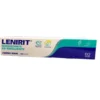 Lenirit Igienizzante Ed Emolliente Crema Mani EG 100ml