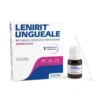 Lenirit Ungueale 5% Smalto Medicato EG 2.5ml