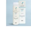 Lenisir Soft Sh Microemuls 200