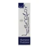 Lenofor Shampoo Speciale Antiforfora 200ml