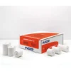 Lenoplast Free FARMABAN 10CMX2,7M 4,5M 1 Pezzo