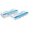 Lenti a Contatto 4,50 HD Comfortable Lens 30 Pezzi