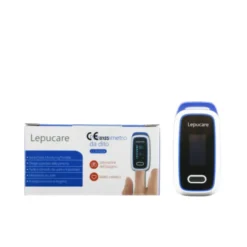 Lepucare Lox100A Pharsmart Kit