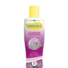L'Essenza Profuma Biancheria Patchouli Orphea 200ml