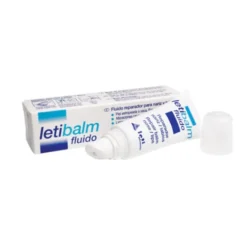 Letibalm Balm Fluido 10ml