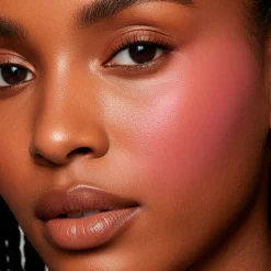 Let’s Party Lip&Cheek 2in1 Rosa