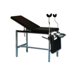 LETTINO GINECOLOGIA STAND