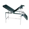 LETTINO GINECOLOGIA STAND C/TR