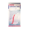 Leukomed T Plus Skin Sensitive Leukoplast 5 Cerotti 8x15cm