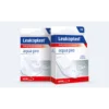 Leukoplast Professional Aquapro Cerotti Impermeabili63x38mm 10Cerotti