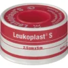 Leukoplast S BSN 500x2,5cm