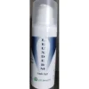 LEUXDERM ANTI AGE PH INTEGRA® 50ML