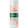 Levasmalto altrapelle 125ml