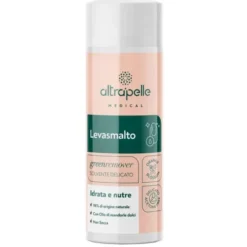 Levasmalto altrapelle 125ml