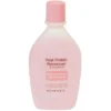 Levasmalto Rinforzante Rimmel 100ml