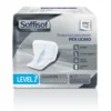 Level 2 Soffisof Men 10 Pezzi