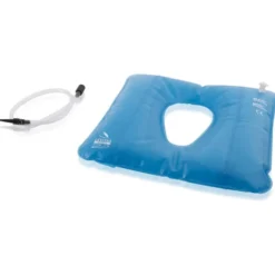 Levitas Cuscino Acqua Con Foro MORETTI®