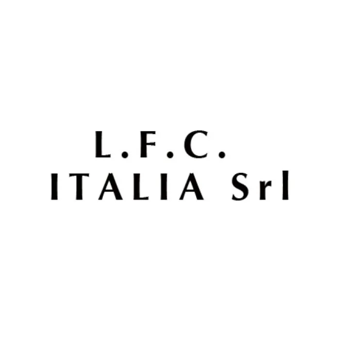 Lfc Sinac Lozione Flacone 50ml