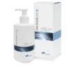 Lfm Base Lavante 273 Detergente 300ml