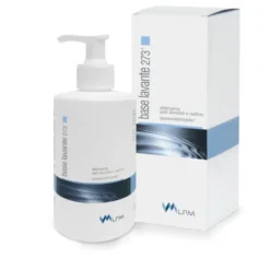 Lfm Base Lavante 273 Detergente 300ml