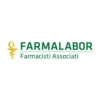 Lga Flacone Nebulizzatore In Plastica 25ml