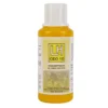 LH IODO 10 DISINF 500ML