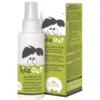 liceOut Spray Protettivo 100ml
