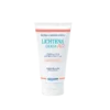 Lichtena® Derm AD Crema Viso Liporestitutiva 40ml