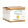 Lichtena EquilYdra Age Antirughe Pelli Normali