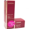 Lichtena® Ideal Lift Crema Ridensificante Giorno 50ml + Contorno Occhi 15ml