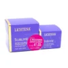 Lichtena Sublime Concentrato Prl + Contorno Occhi