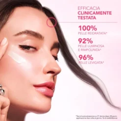 LIERAC GLOW FRESH CREME ECLAT 50ML