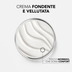 LIERAC GLOW FRESH CREME ECLAT 50ML