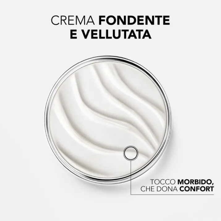 LIERAC GLOW FRESH CREME ECLAT 50ML