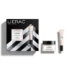 Lierac Lift Integral: Crema Giorno 50ml e Crema Occhi 15ml