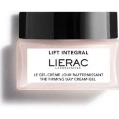 Lierac Lift Integral Gel-Crema Giorno Rassodante 50ml