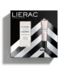 Lierac Set Natale Lift Integral Siero e Crema Occhi