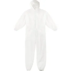 Lifeguard 40 Tuta PP Tg.XL Rays