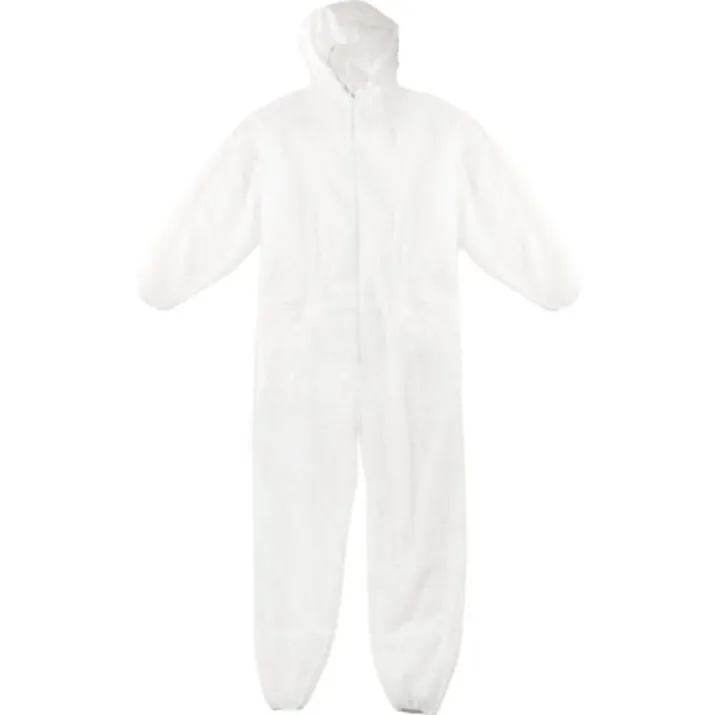 Lifeguard 40 Tuta PP Tg.XL Rays