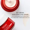 Liftactiv B3 Crema Anti-Macchie SPF50 Vichy 50ml